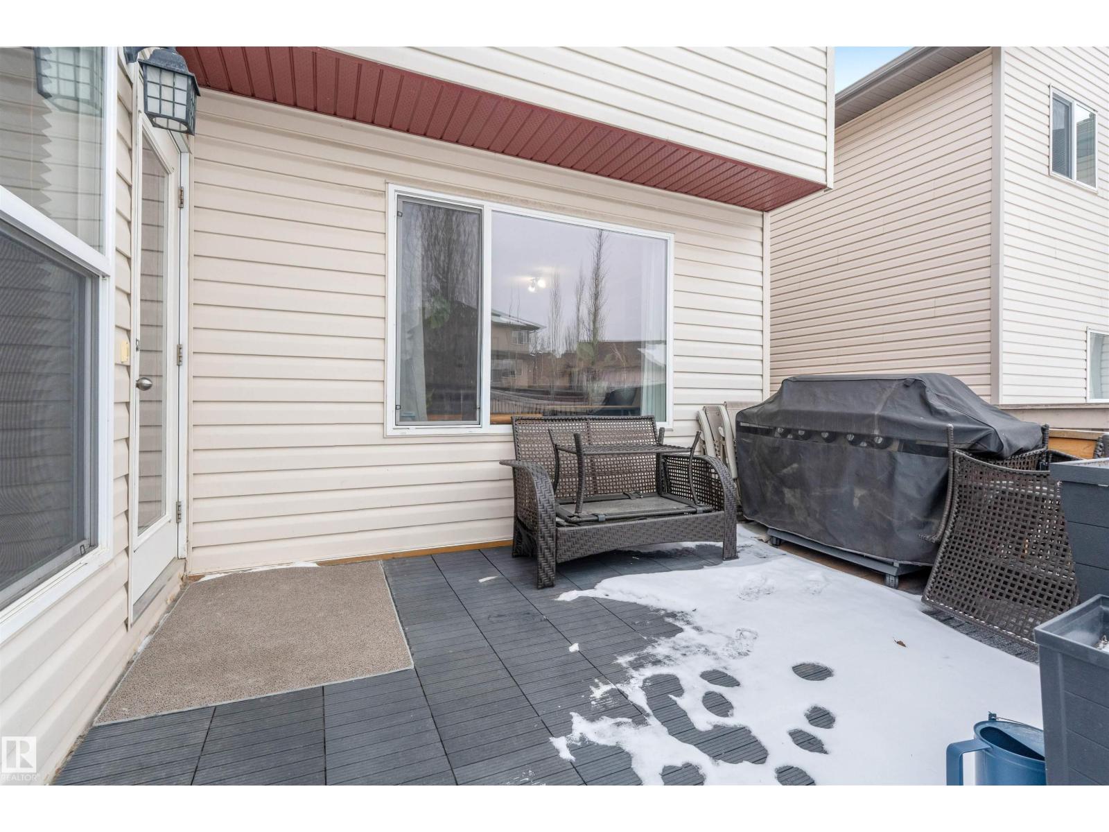 7422 Singer Ld Nw, Edmonton, Alberta  T6R 3S2 - Photo 49 - E4475682