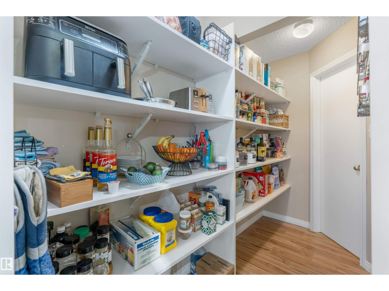 7422 Singer Ld Nw, Edmonton, Alberta  T6R 3S2 - Photo 17 - E4475682