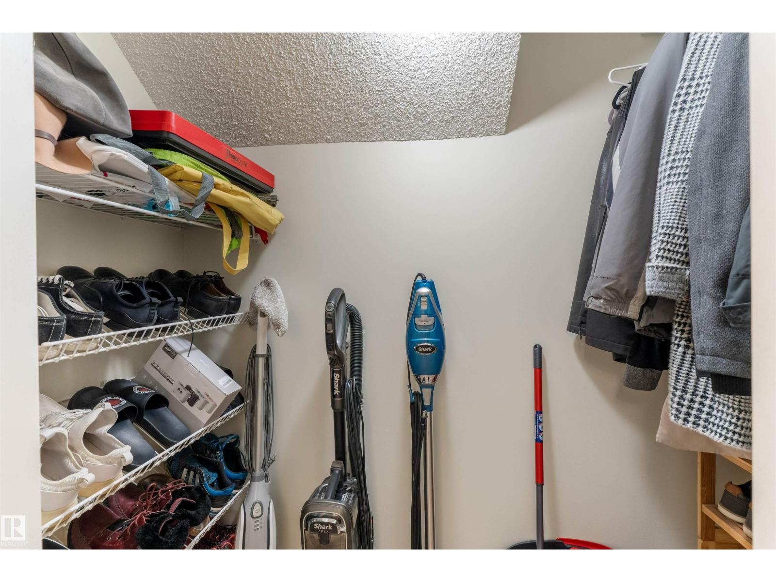 7422 Singer Ld Nw, Edmonton, Alberta  T6R 3S2 - Photo 20 - E4475682