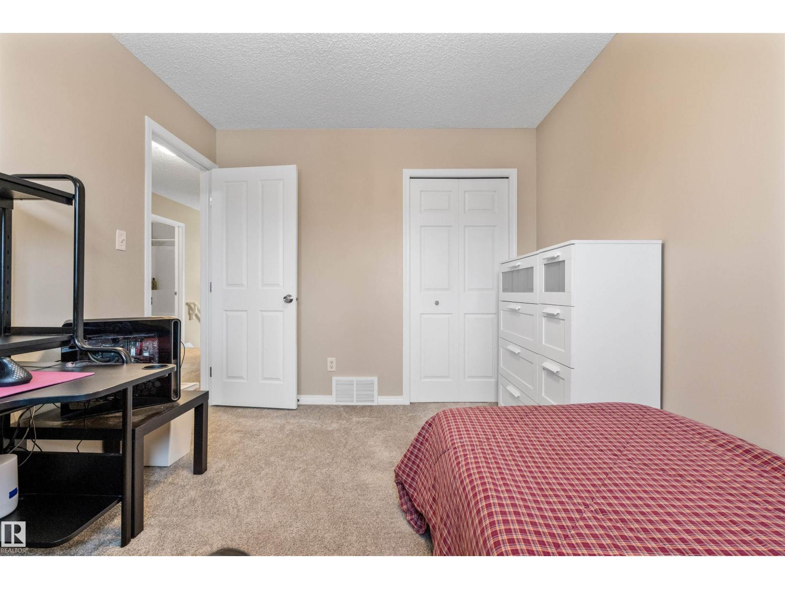 7422 Singer Ld Nw, Edmonton, Alberta  T6R 3S2 - Photo 35 - E4475682