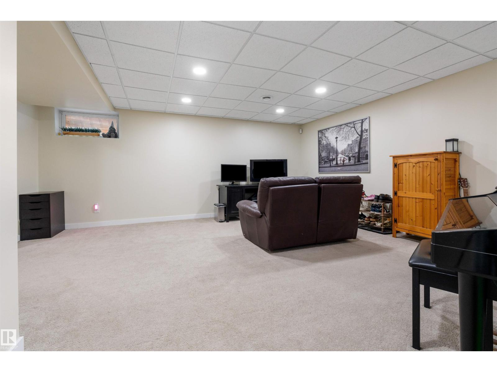 7422 Singer Ld Nw, Edmonton, Alberta  T6R 3S2 - Photo 41 - E4475682