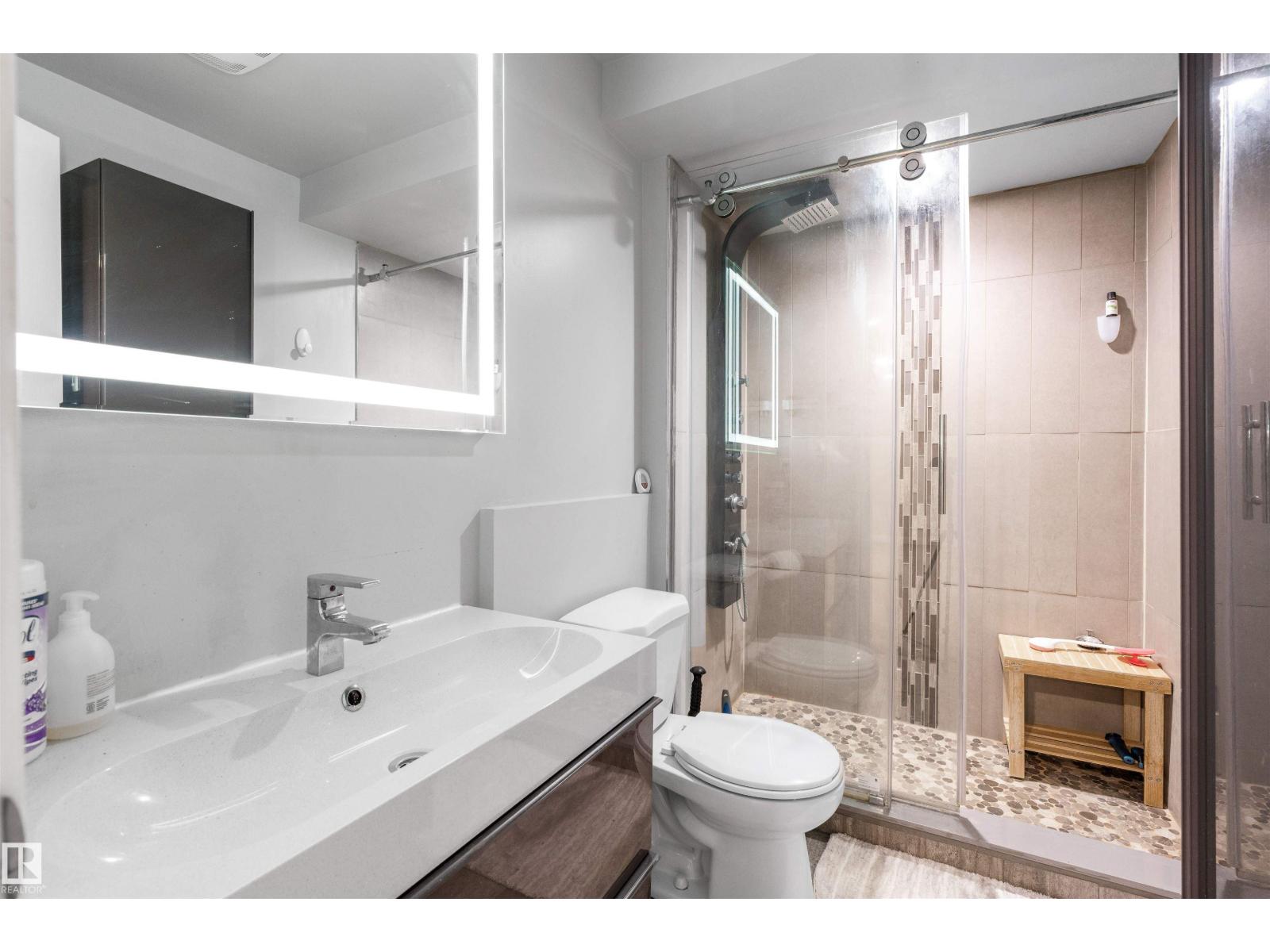 7422 Singer Ld Nw, Edmonton, Alberta  T6R 3S2 - Photo 45 - E4475682