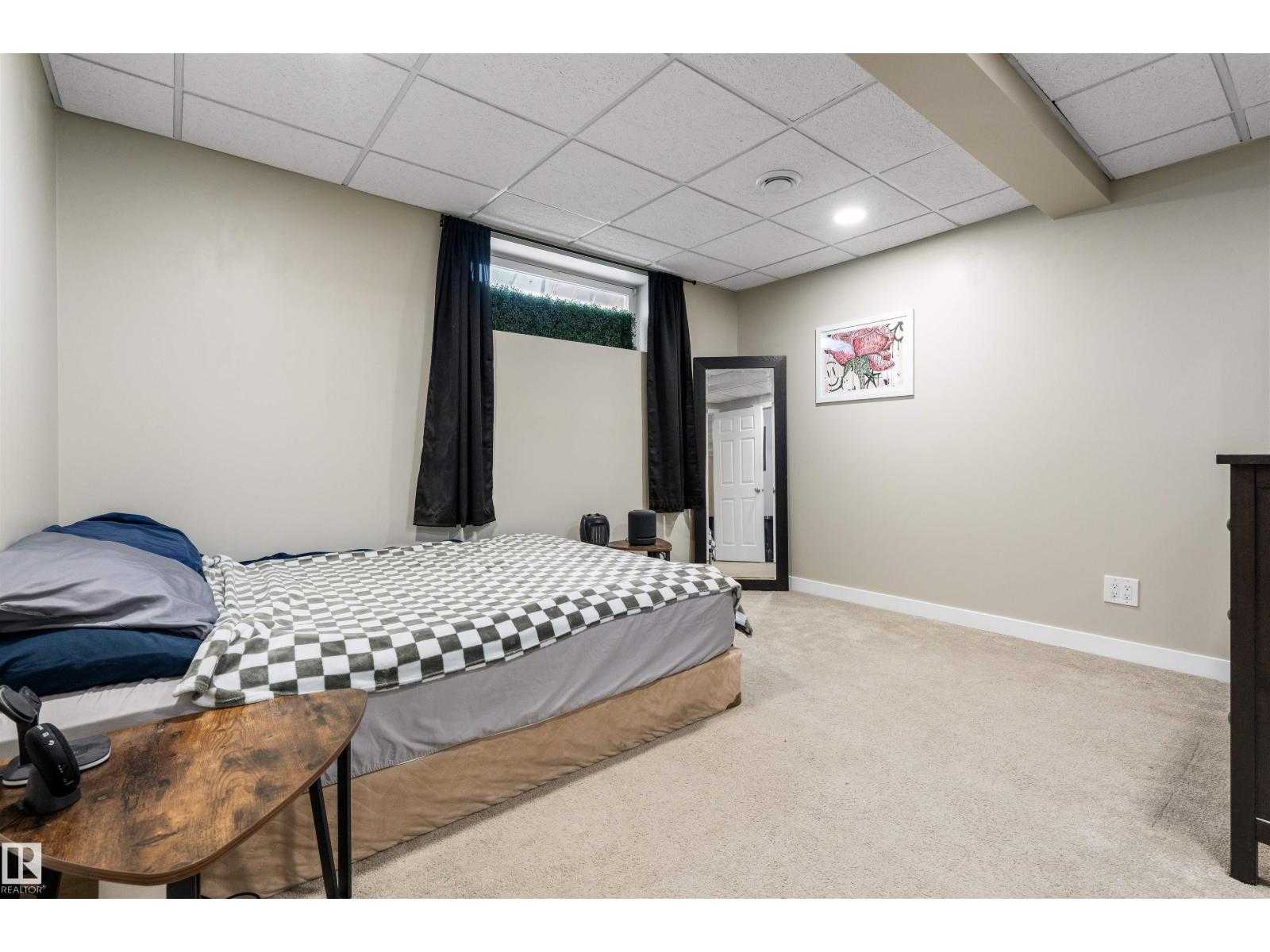 7422 Singer Ld Nw, Edmonton, Alberta  T6R 3S2 - Photo 42 - E4475682