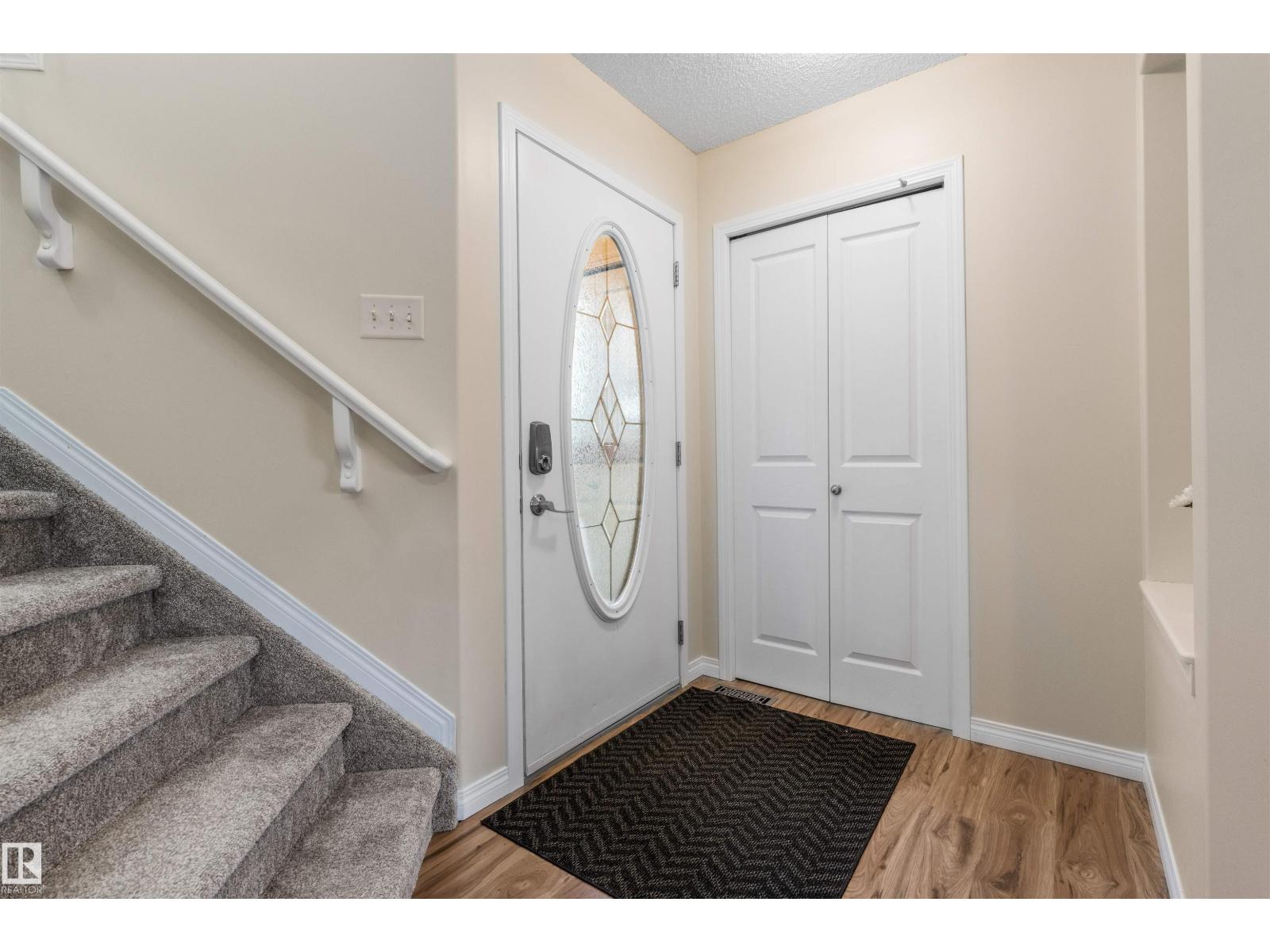 7422 Singer Ld Nw, Edmonton, Alberta  T6R 3S2 - Photo 5 - E4475682