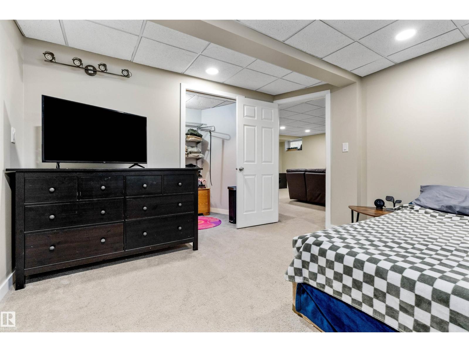 7422 Singer Ld Nw, Edmonton, Alberta  T6R 3S2 - Photo 43 - E4475682