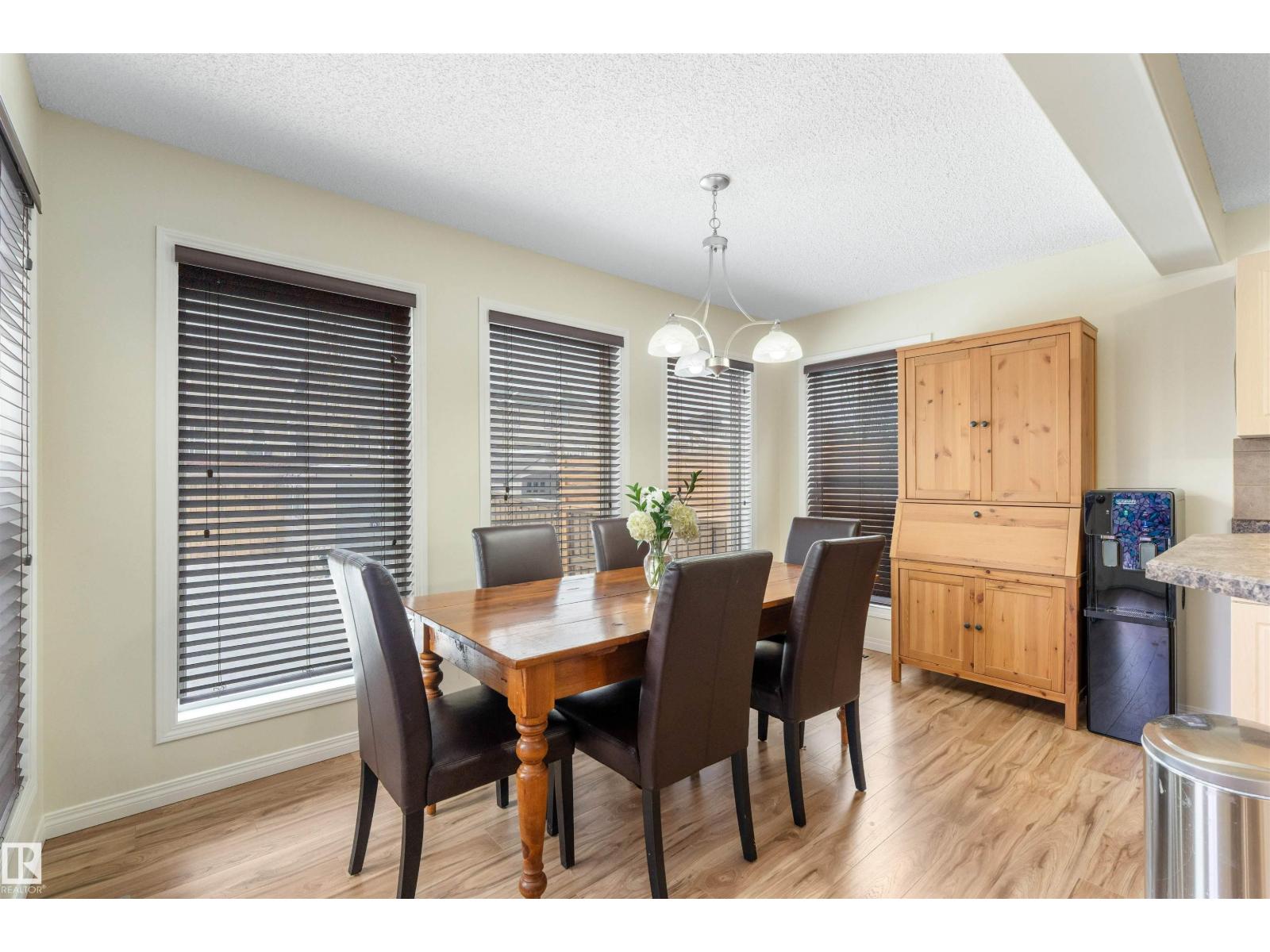 7422 Singer Ld Nw, Edmonton, Alberta  T6R 3S2 - Photo 16 - E4475682