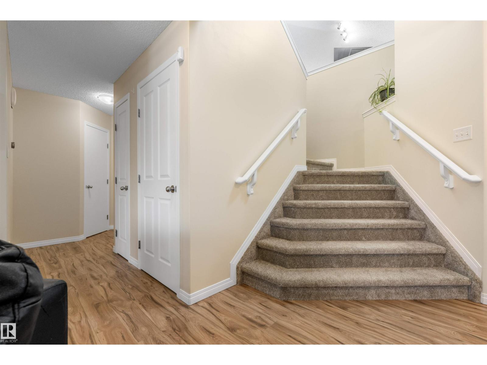 7422 Singer Ld Nw, Edmonton, Alberta  T6R 3S2 - Photo 21 - E4475682