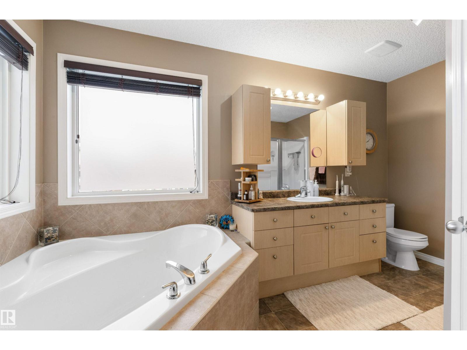 7422 Singer Ld Nw, Edmonton, Alberta  T6R 3S2 - Photo 28 - E4475682