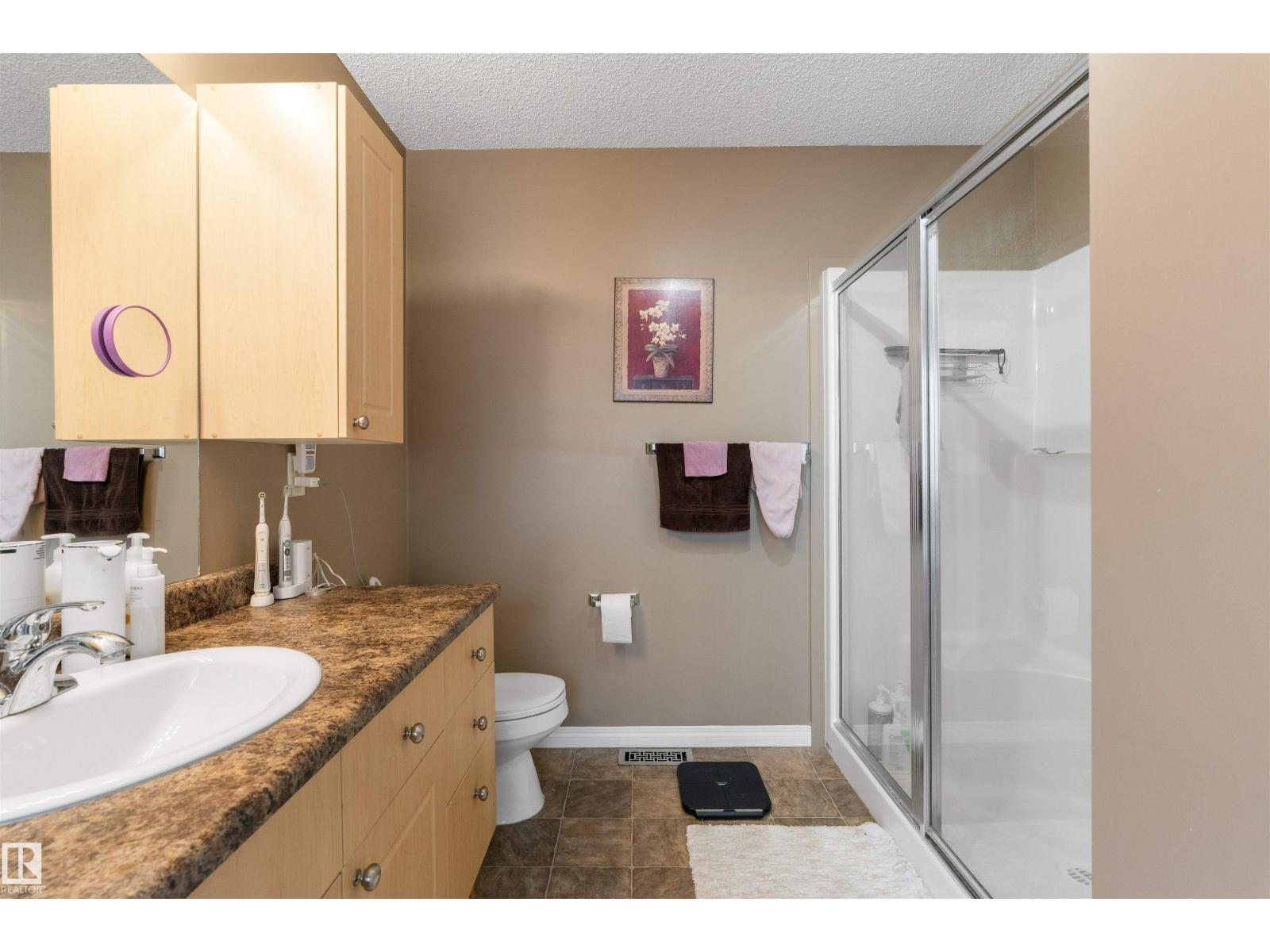 7422 Singer Ld Nw, Edmonton, Alberta  T6R 3S2 - Photo 29 - E4475682