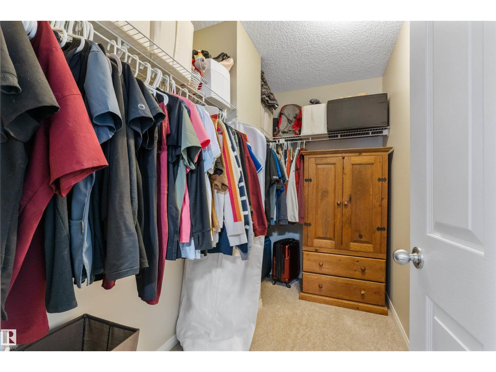 7422 Singer Ld Nw, Edmonton, Alberta  T6R 3S2 - Photo 31 - E4475682