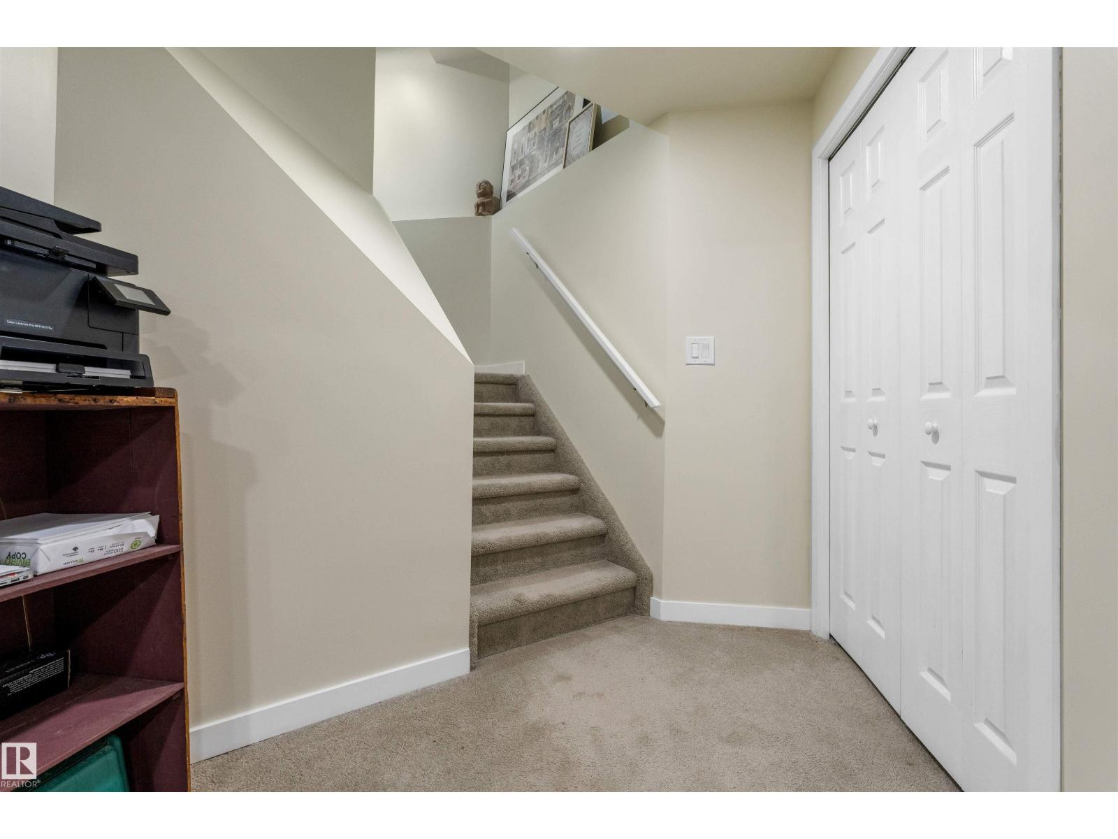 7422 Singer Ld Nw, Edmonton, Alberta  T6R 3S2 - Photo 38 - E4475682