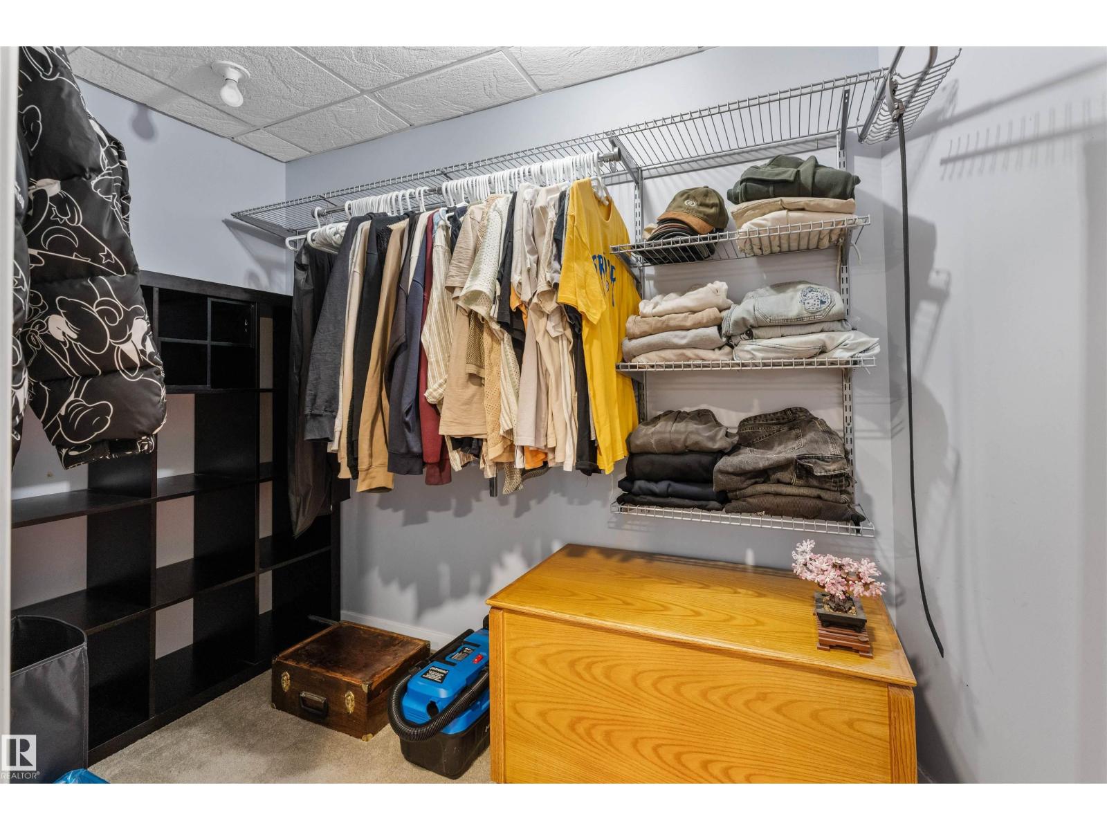 7422 Singer Ld Nw, Edmonton, Alberta  T6R 3S2 - Photo 44 - E4475682