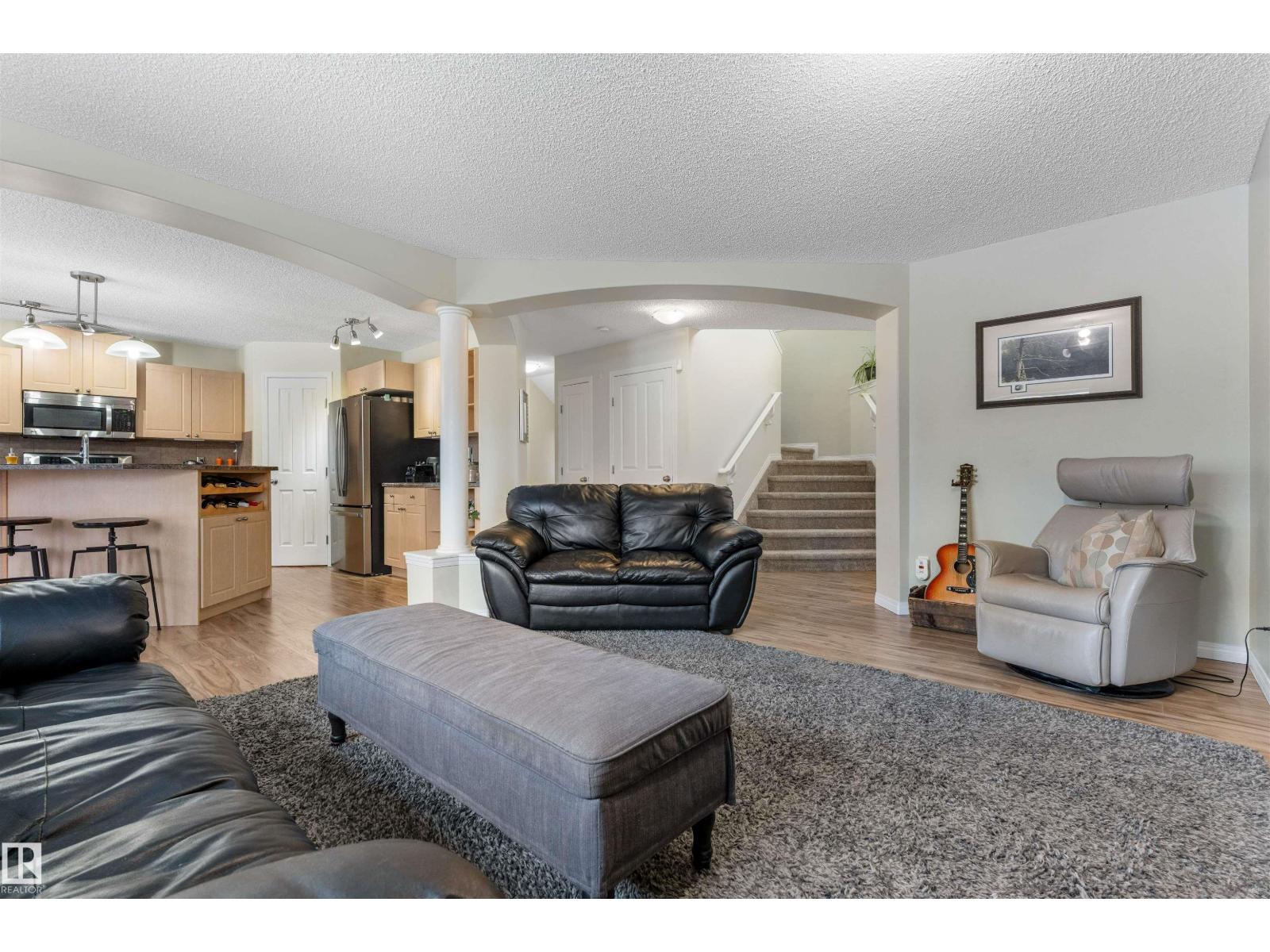 7422 Singer Ld Nw, Edmonton, Alberta  T6R 3S2 - Photo 8 - E4475682