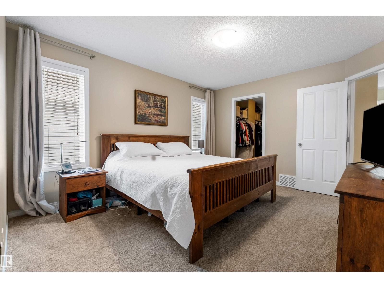 7422 Singer Ld Nw, Edmonton, Alberta  T6R 3S2 - Photo 27 - E4475682