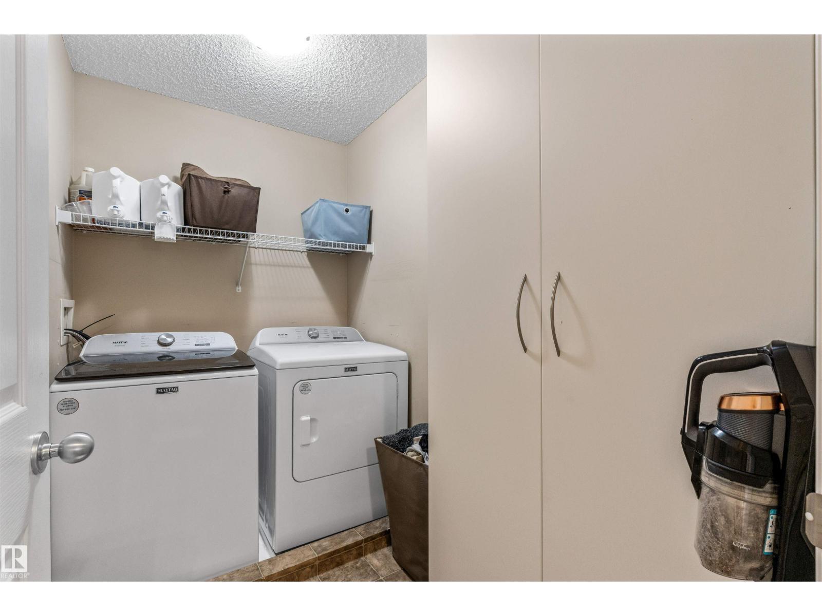 7422 Singer Ld Nw, Edmonton, Alberta  T6R 3S2 - Photo 37 - E4475682