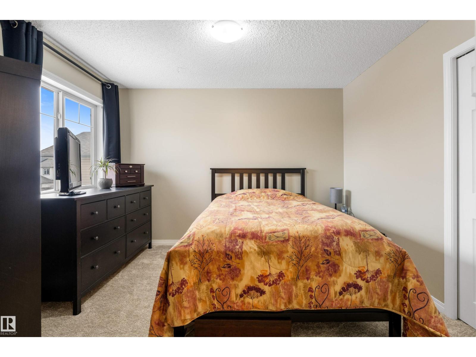 7422 Singer Ld Nw, Edmonton, Alberta  T6R 3S2 - Photo 32 - E4475682