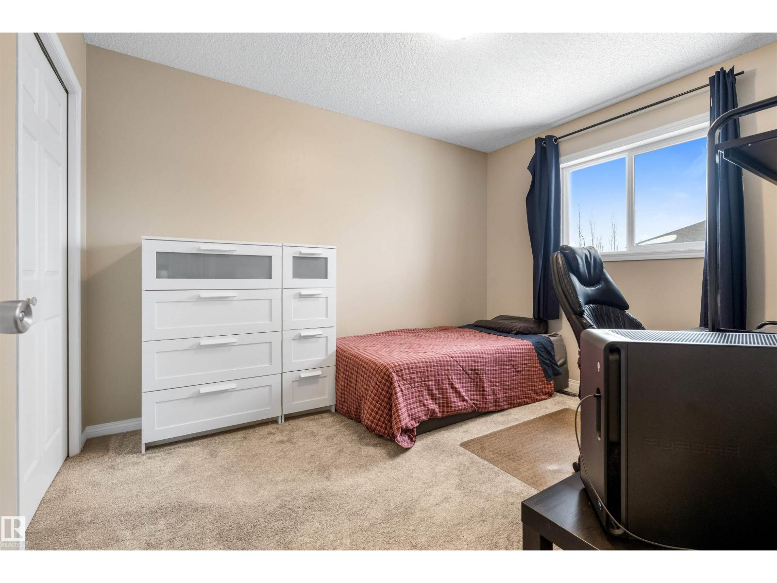 7422 Singer Ld Nw, Edmonton, Alberta  T6R 3S2 - Photo 34 - E4475682