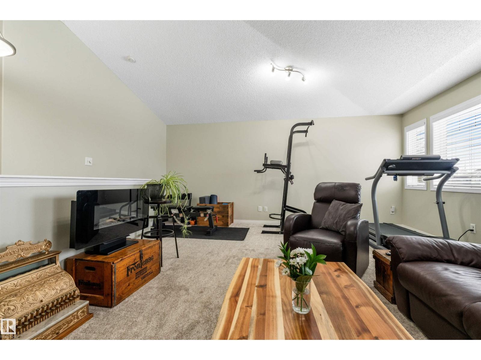 7422 Singer Ld Nw, Edmonton, Alberta  T6R 3S2 - Photo 24 - E4475682