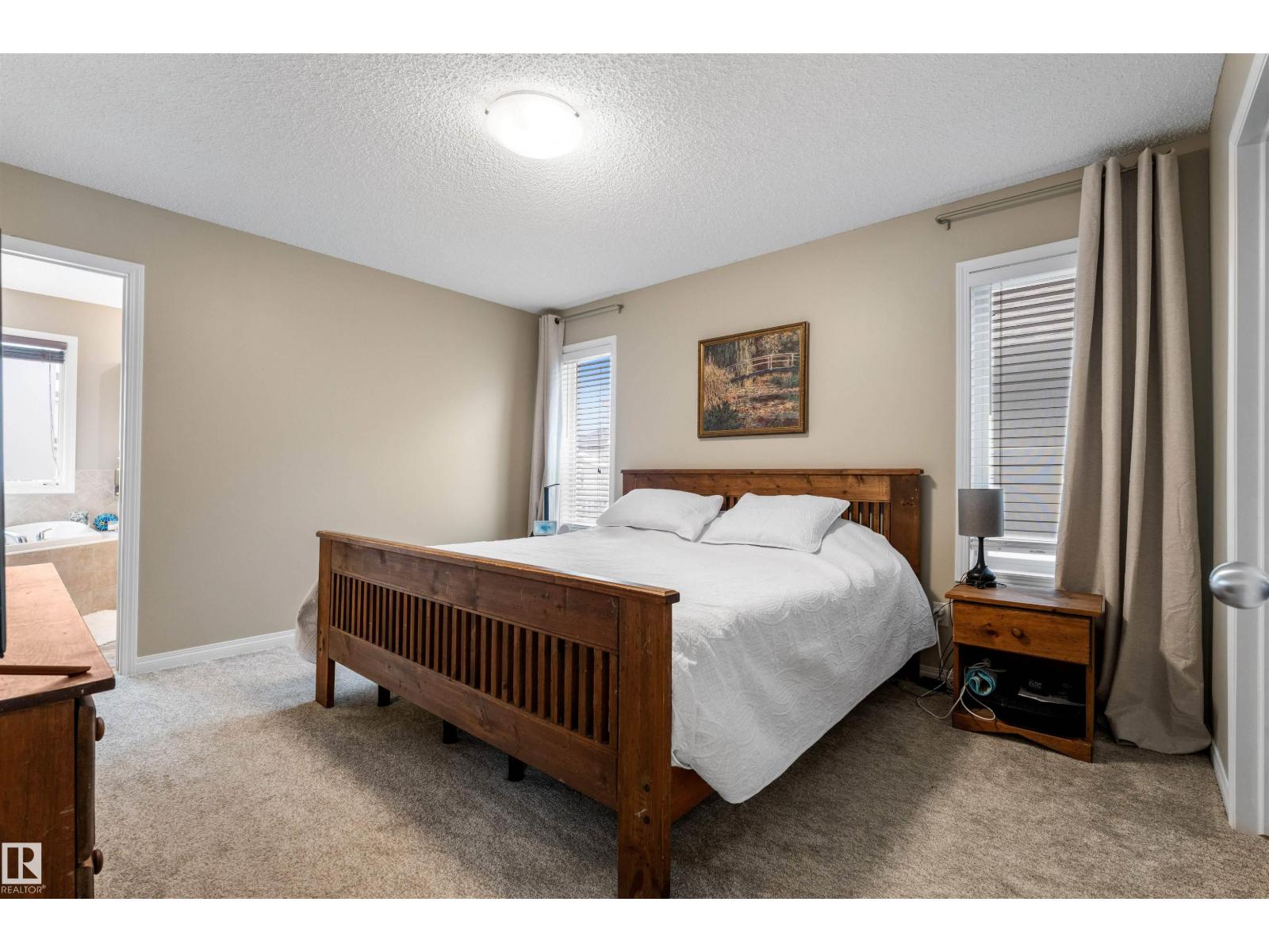 7422 Singer Ld Nw, Edmonton, Alberta  T6R 3S2 - Photo 25 - E4475682