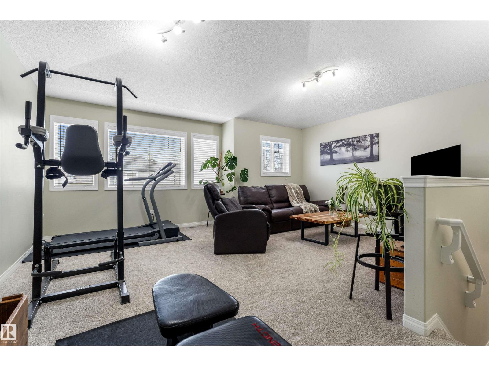 7422 Singer Ld Nw, Edmonton, Alberta  T6R 3S2 - Photo 22 - E4475682