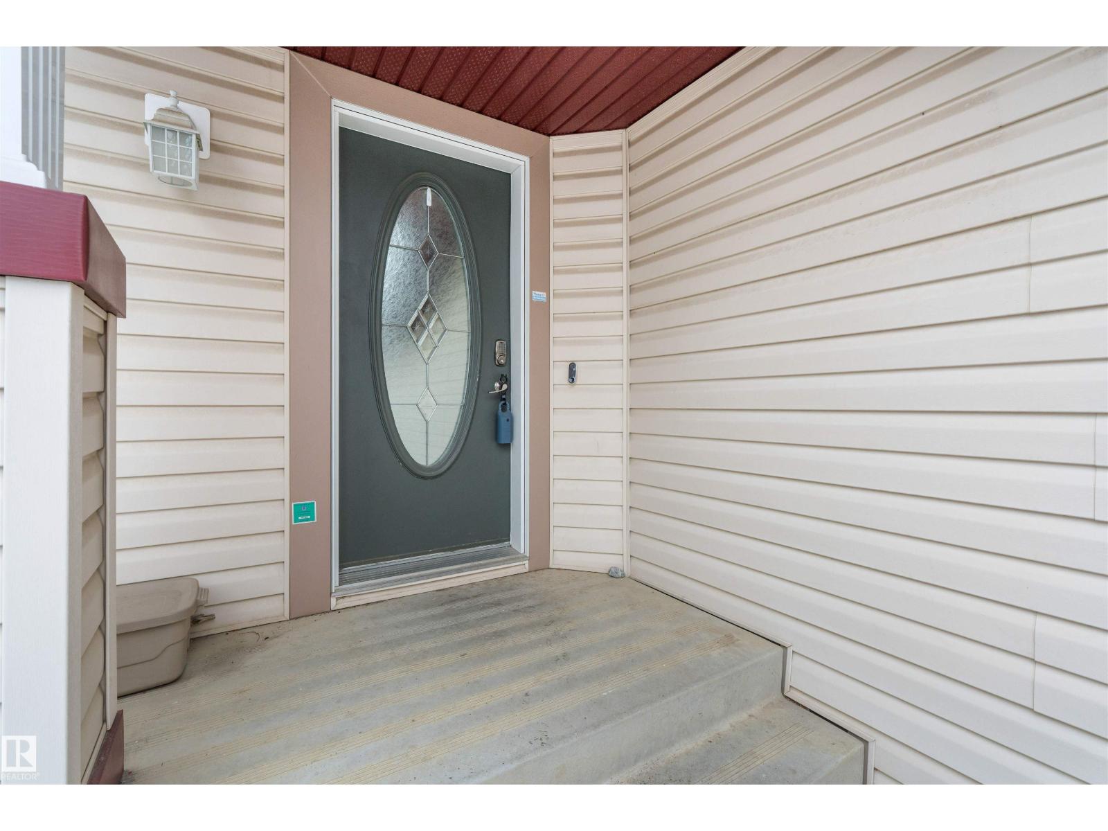 7422 Singer Ld Nw, Edmonton, Alberta  T6R 3S2 - Photo 4 - E4475682