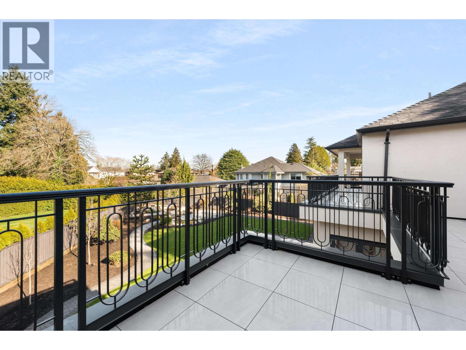 9640 Pinewell Crescent, Richmond, British Columbia  V7A 2C8 - Photo 31 - R3091799