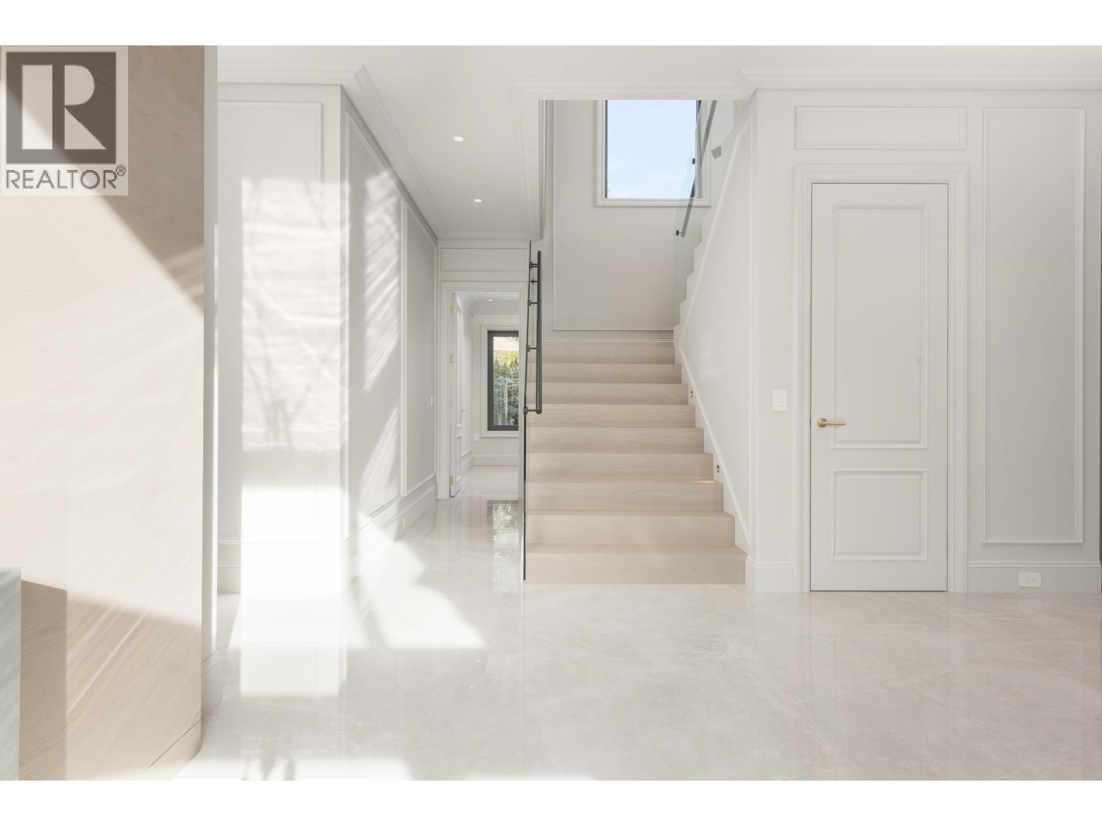 9640 Pinewell Crescent, Richmond, British Columbia  V7A 2C8 - Photo 19 - R3091799