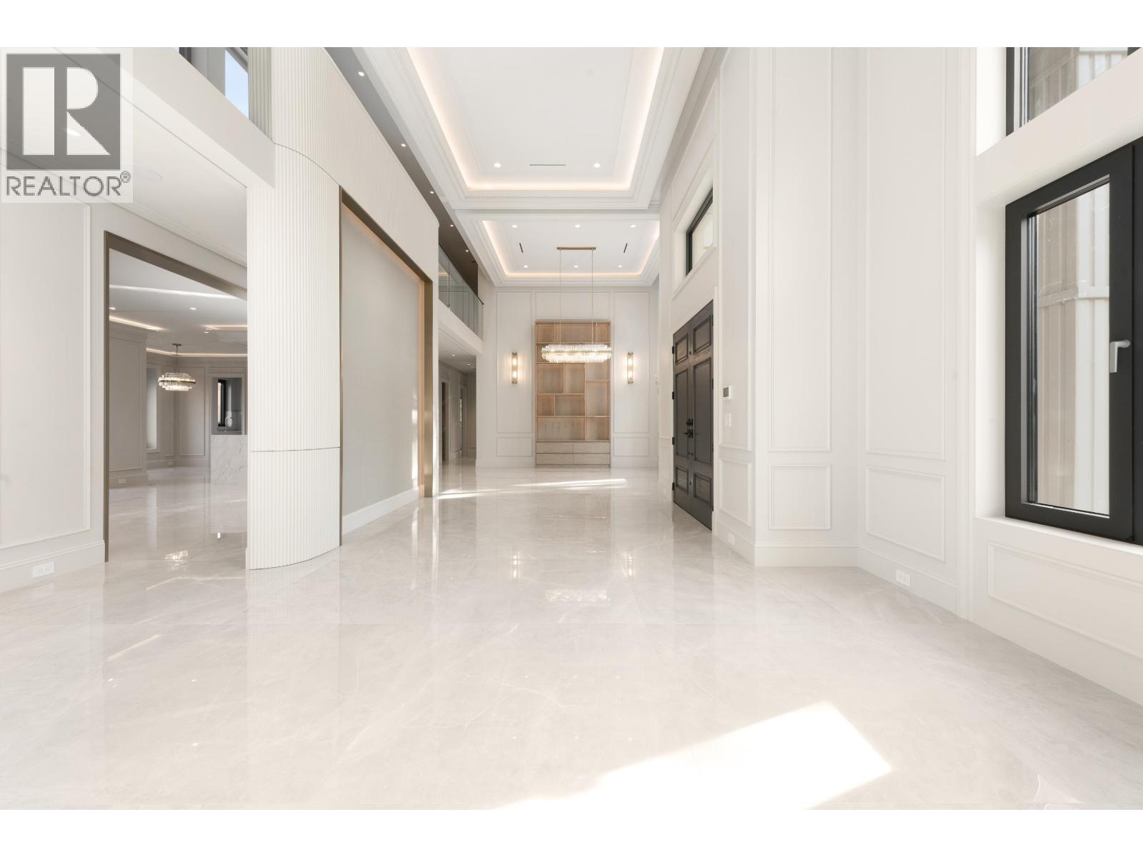 9640 Pinewell Crescent, Richmond, British Columbia  V7A 2C8 - Photo 5 - R3091799