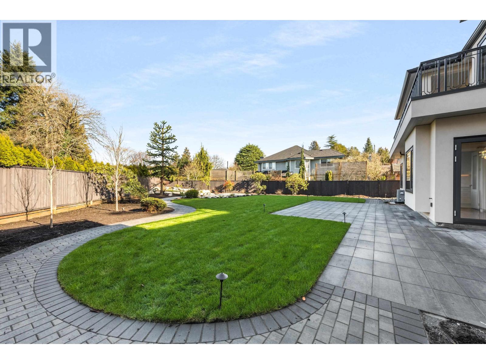 9640 Pinewell Crescent, Richmond, British Columbia  V7A 2C8 - Photo 33 - R3091799