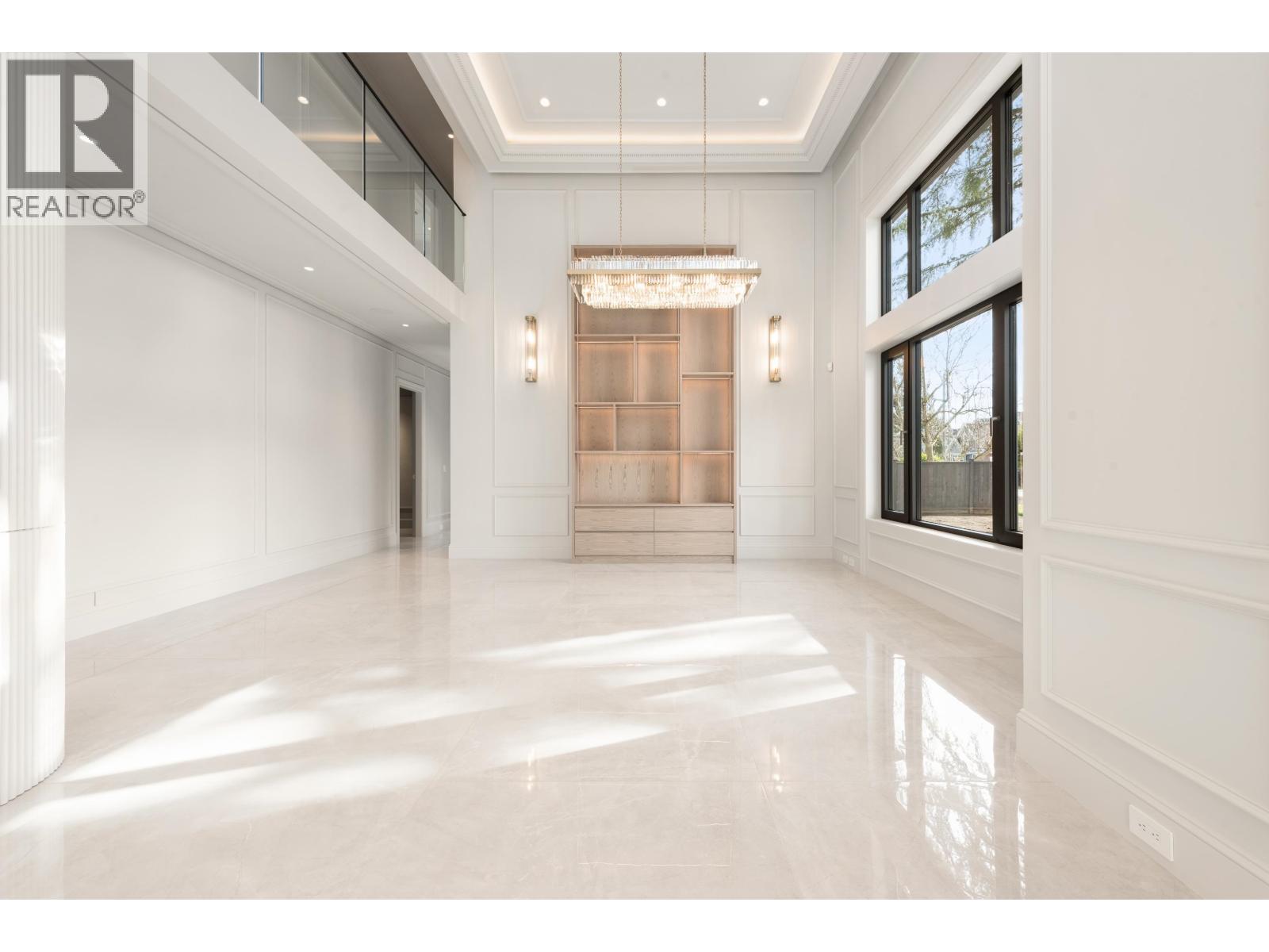 9640 Pinewell Crescent, Richmond, British Columbia  V7A 2C8 - Photo 7 - R3091799