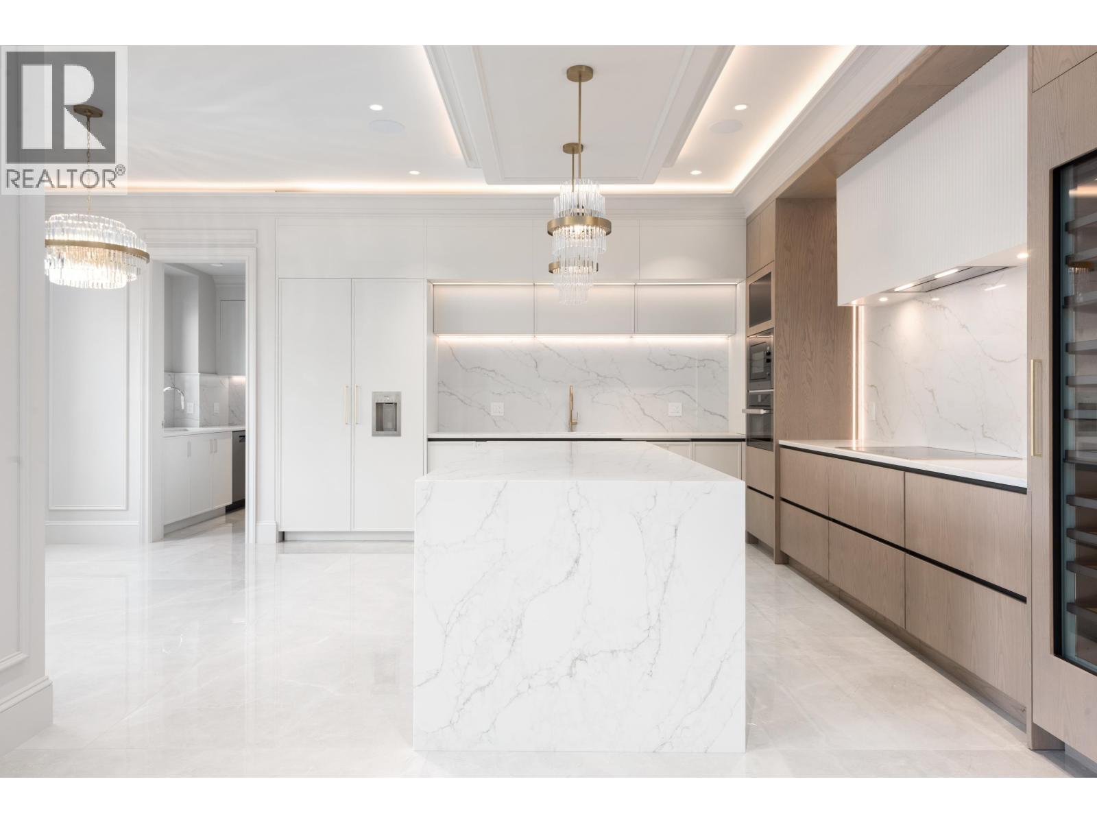 9640 Pinewell Crescent, Richmond, British Columbia  V7A 2C8 - Photo 10 - R3091799