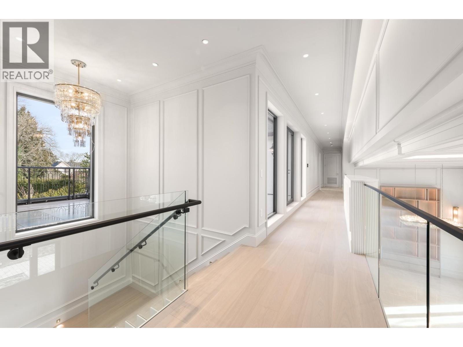 9640 Pinewell Crescent, Richmond, British Columbia  V7A 2C8 - Photo 20 - R3091799