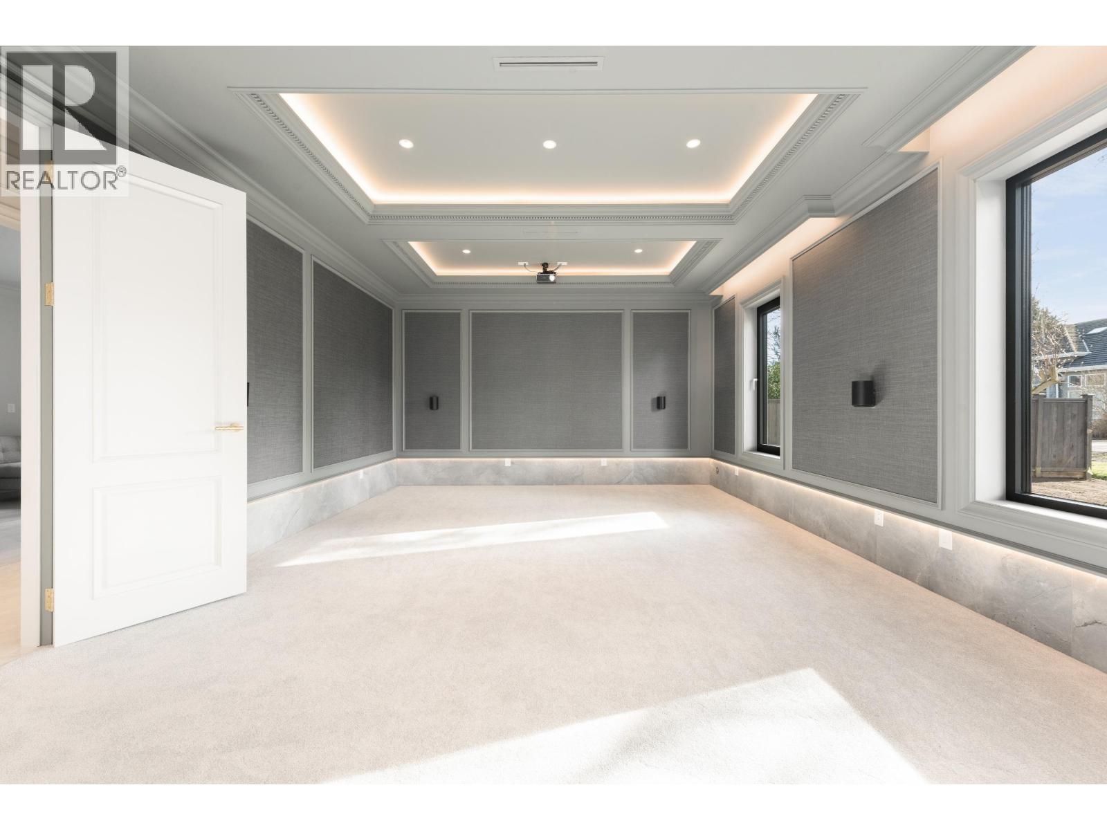 9640 Pinewell Crescent, Richmond, British Columbia  V7A 2C8 - Photo 16 - R3091799