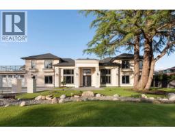 9640 PINEWELL CRESCENT, Richmond, British Columbia