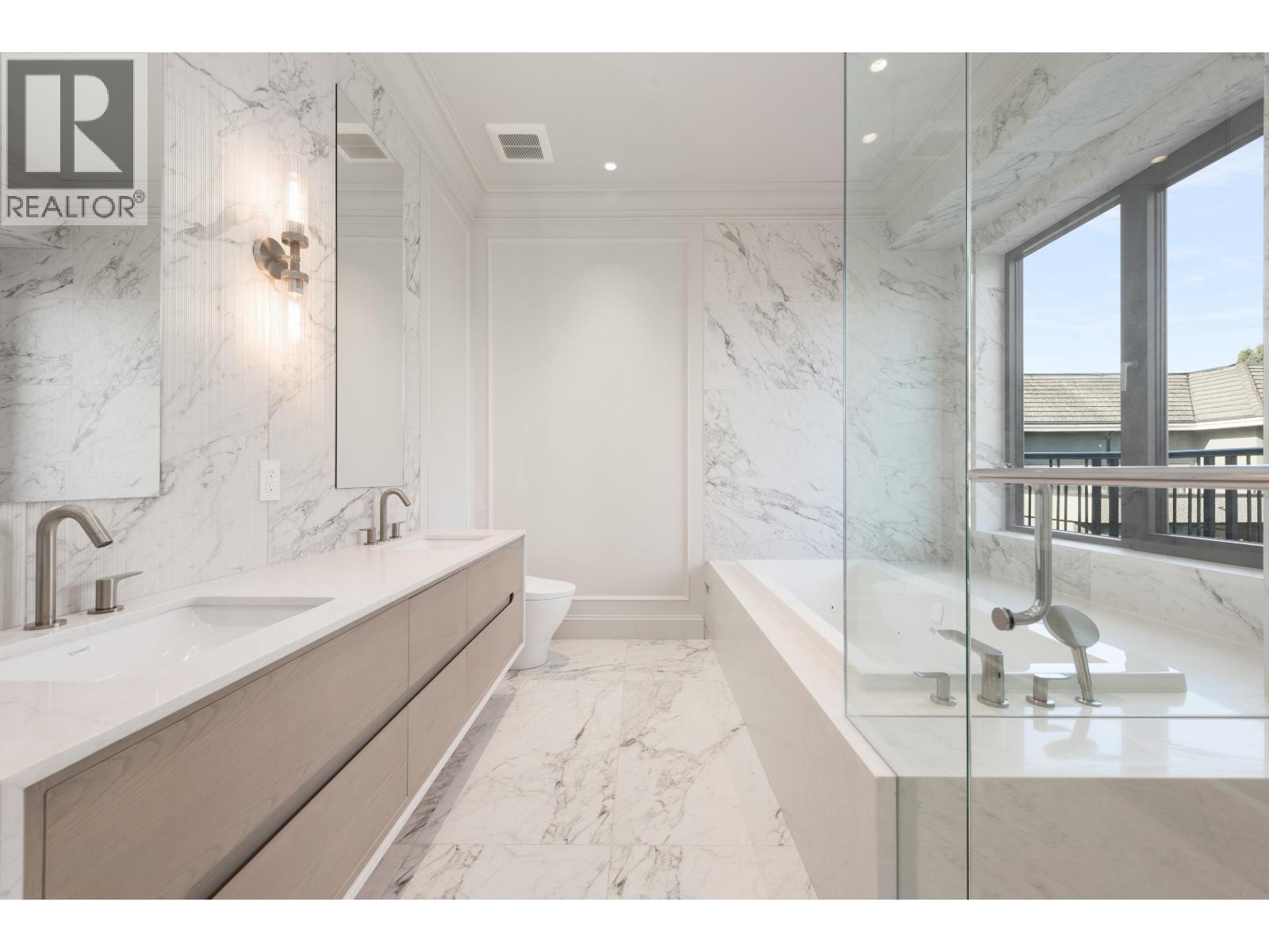 9640 Pinewell Crescent, Richmond, British Columbia  V7A 2C8 - Photo 29 - R3091799