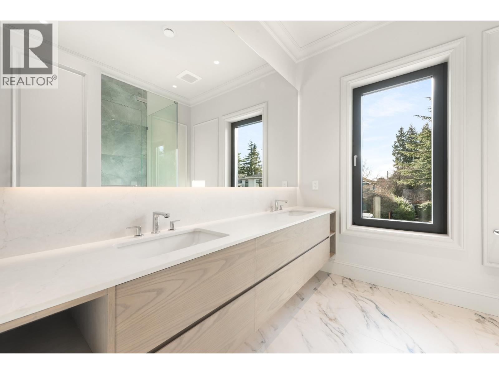 9640 Pinewell Crescent, Richmond, British Columbia  V7A 2C8 - Photo 25 - R3091799