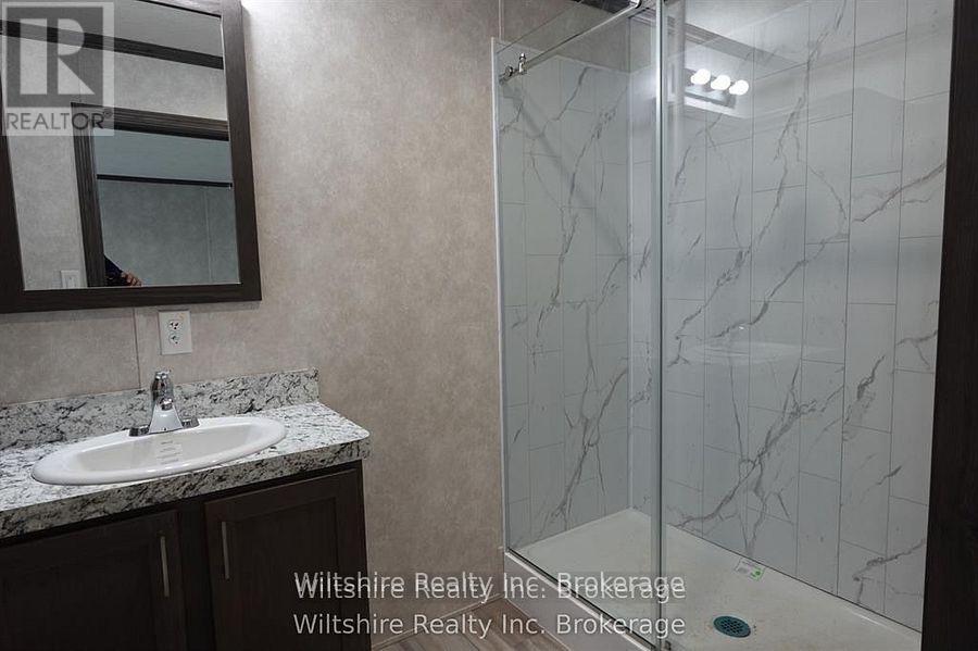 9 - 11981 Plank Rd (Tillsonburg) Road, Bayham, Ontario  N4G 4G9 - Photo 12 - X12677852