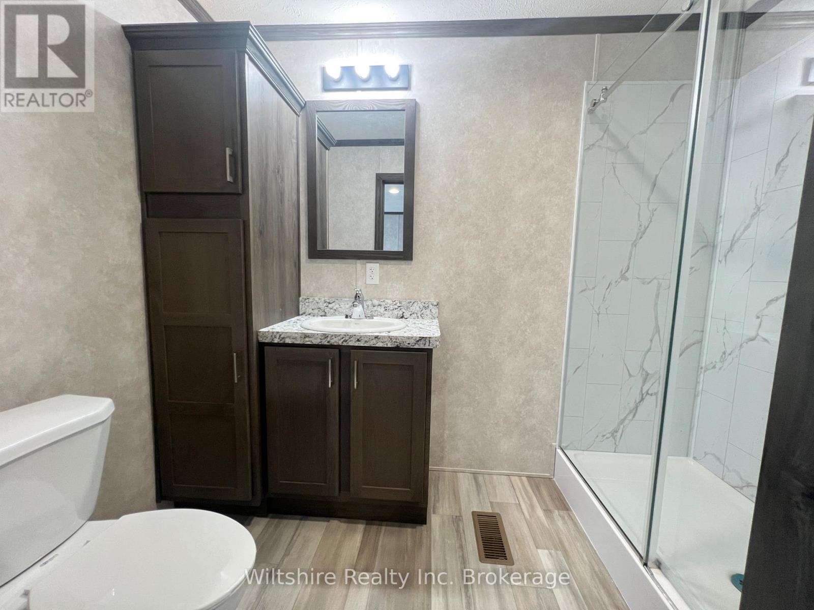 9 - 11981 Plank Rd (Tillsonburg) Road, Bayham, Ontario  N4G 4G9 - Photo 11 - X12677852