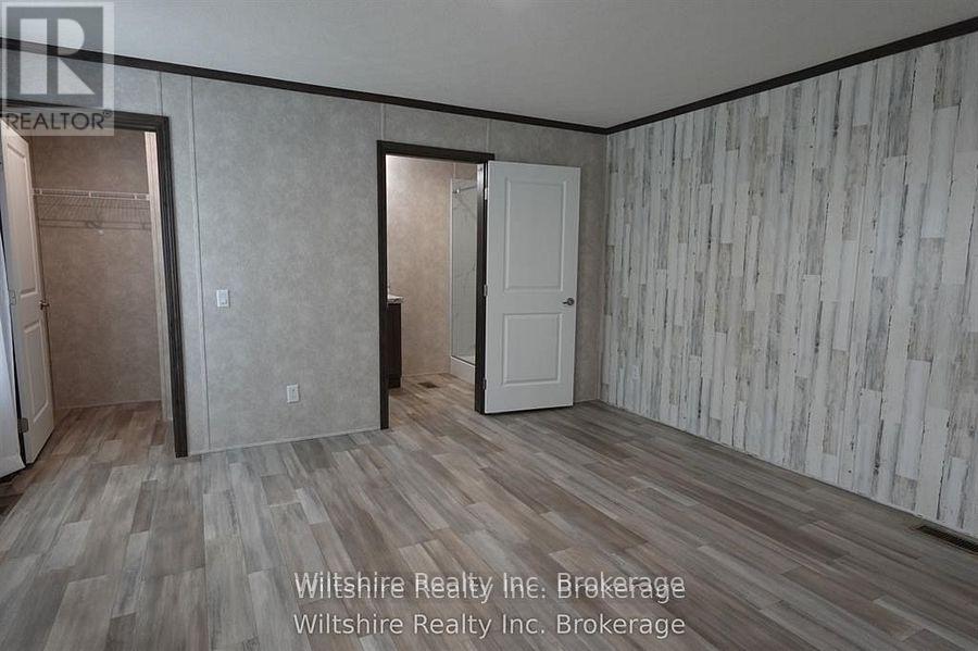 9 - 11981 Plank Rd (Tillsonburg) Road, Bayham, Ontario  N4G 4G9 - Photo 14 - X12677852