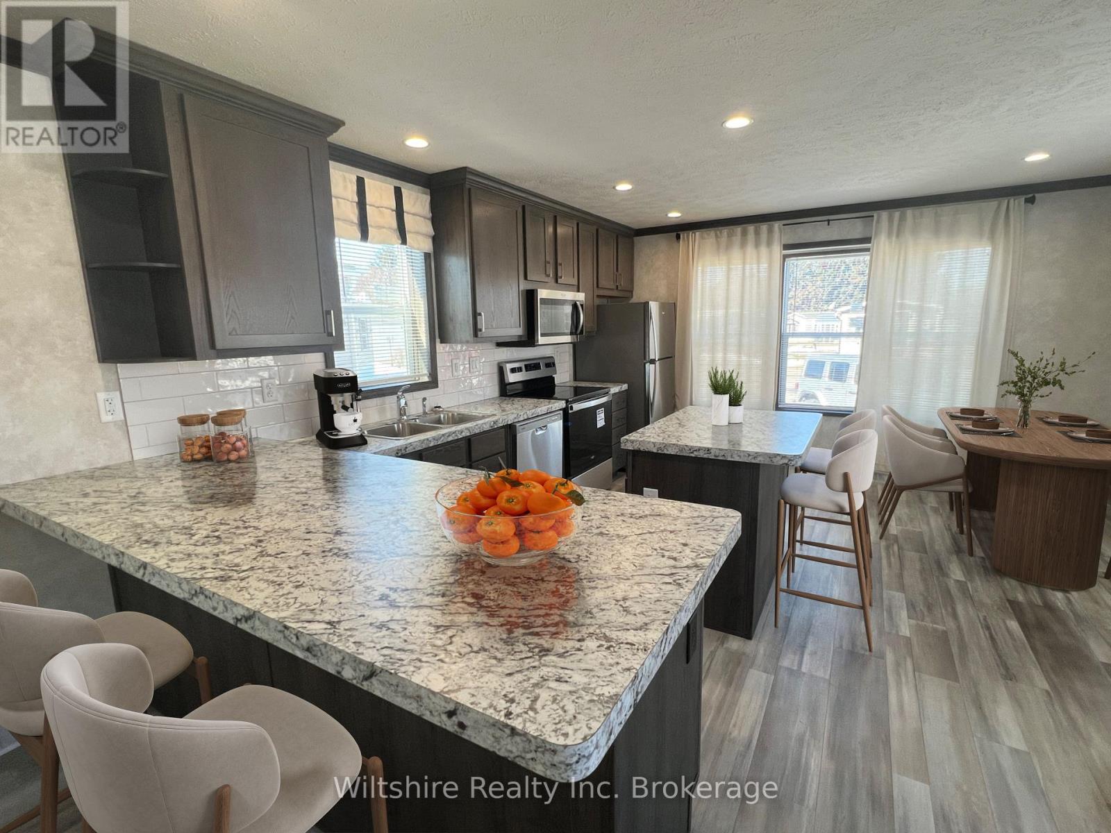 9 - 11981 Plank Rd (Tillsonburg) Road, Bayham, Ontario  N4G 4G9 - Photo 3 - X12677852