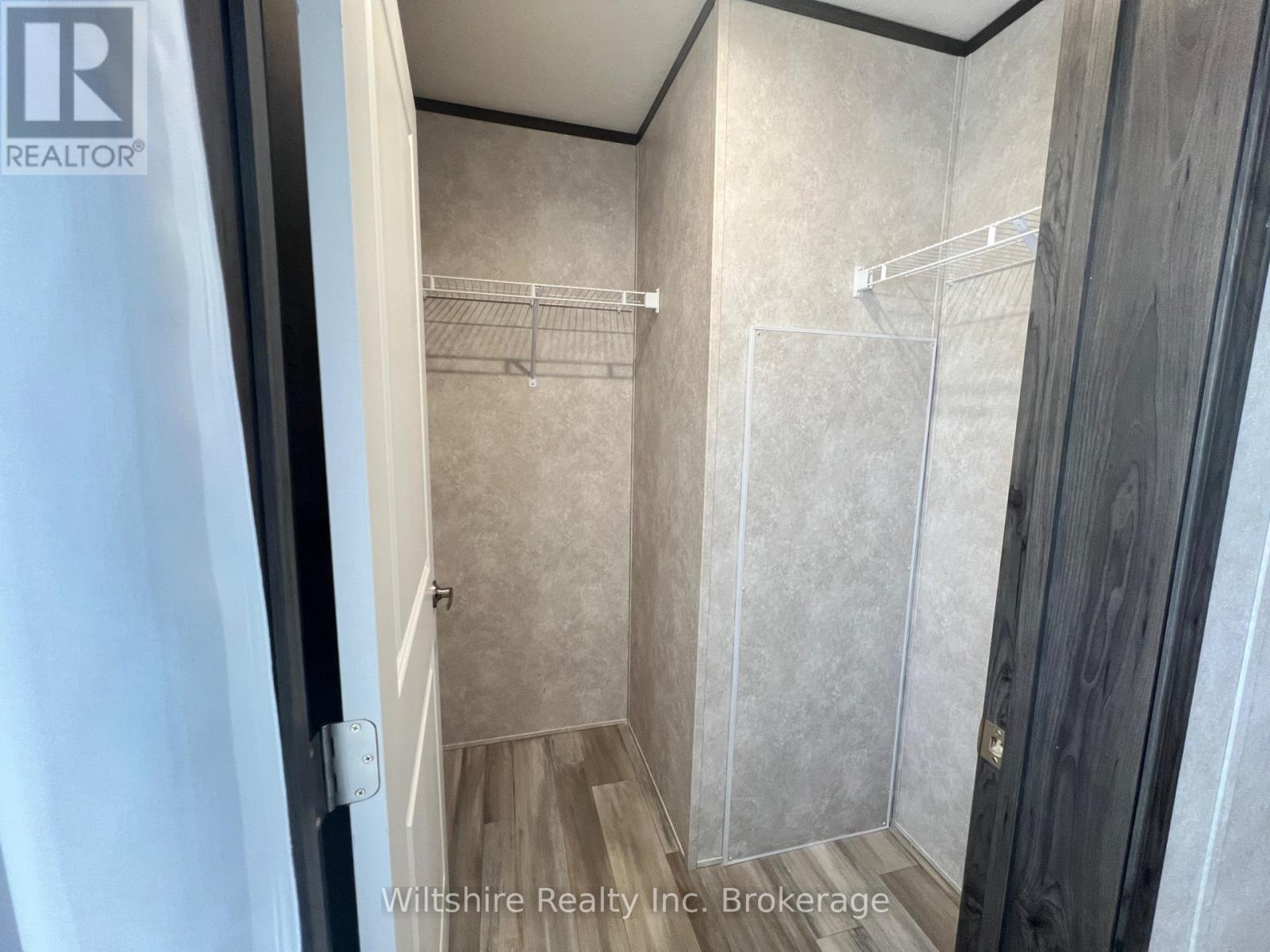 9 - 11981 Plank Rd (Tillsonburg) Road, Bayham, Ontario  N4G 4G9 - Photo 15 - X12677852