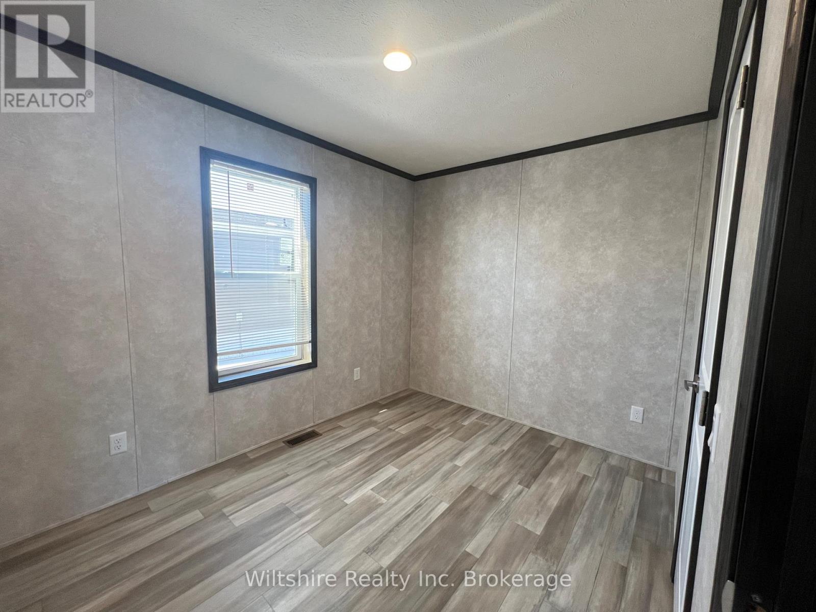 9 - 11981 Plank Rd (Tillsonburg) Road, Bayham, Ontario  N4G 4G9 - Photo 16 - X12677852