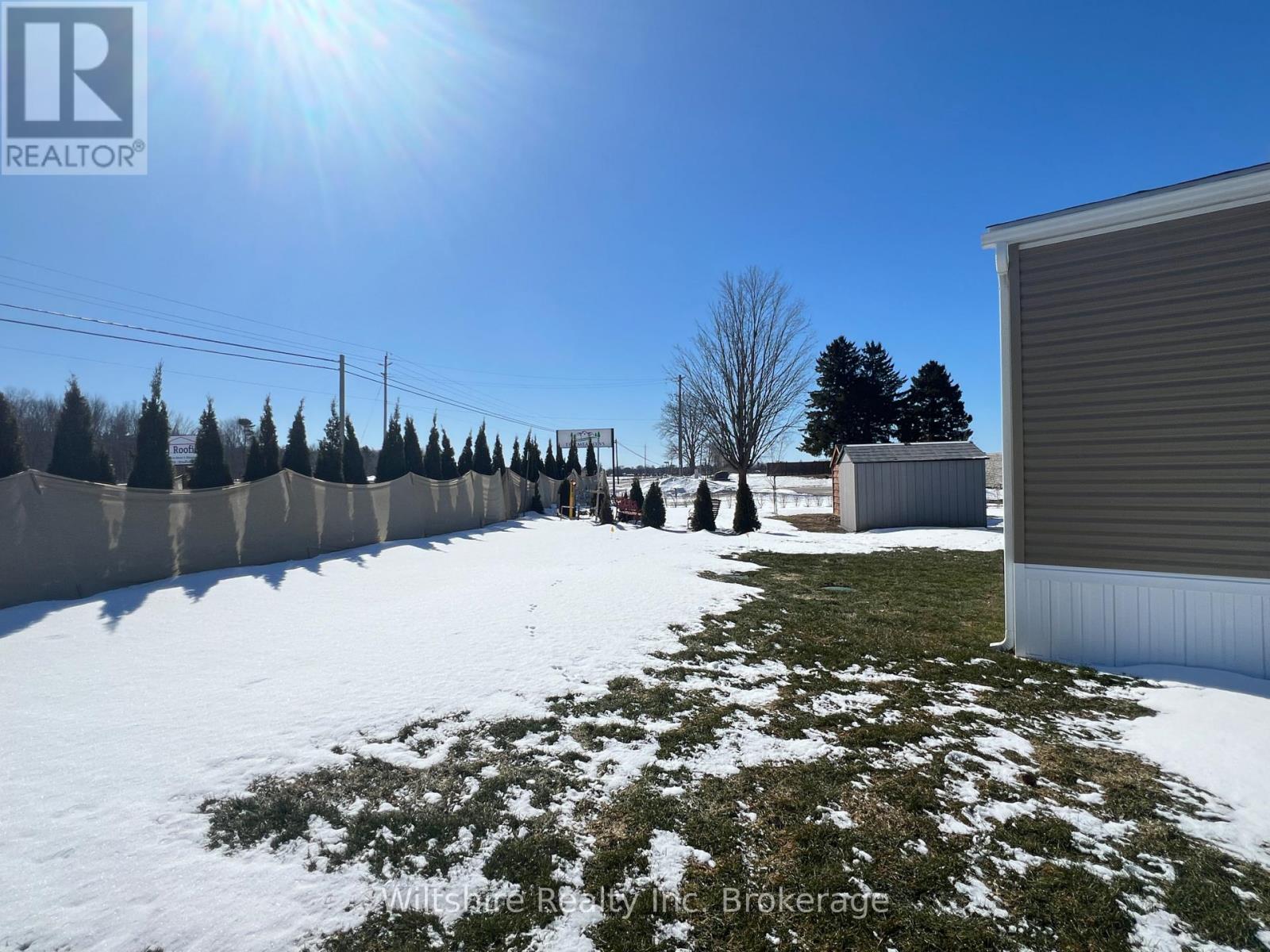 9 - 11981 Plank Rd (Tillsonburg) Road, Bayham, Ontario  N4G 4G9 - Photo 18 - X12677852