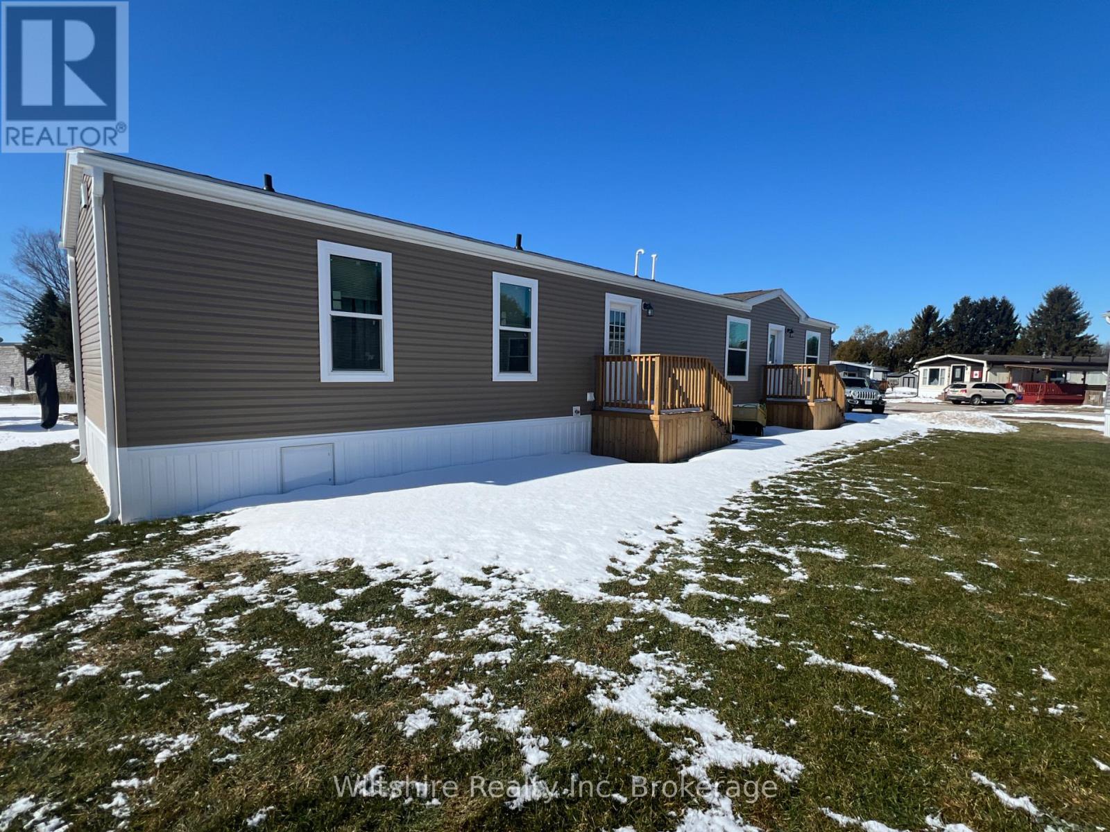 9 - 11981 Plank Rd (Tillsonburg) Road, Bayham, Ontario  N4G 4G9 - Photo 19 - X12677852