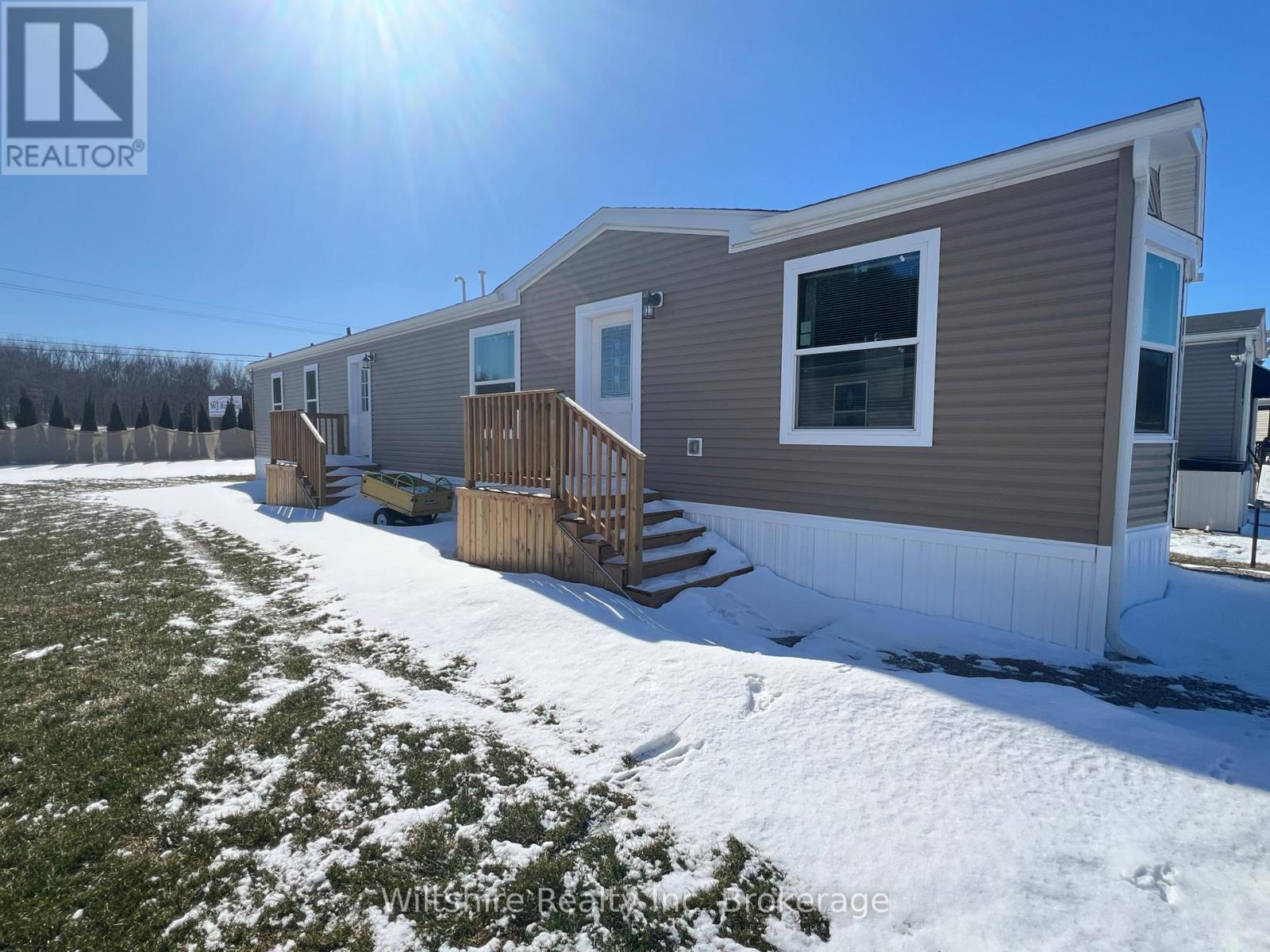 9 - 11981 Plank Rd (Tillsonburg) Road, Bayham, Ontario  N4G 4G9 - Photo 2 - X12677852