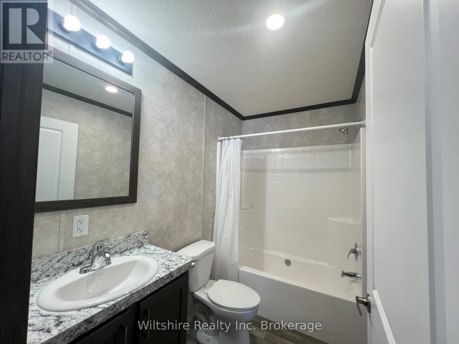 9 - 11981 Plank Rd (Tillsonburg) Road, Bayham, Ontario  N4G 4G9 - Photo 17 - X12677852