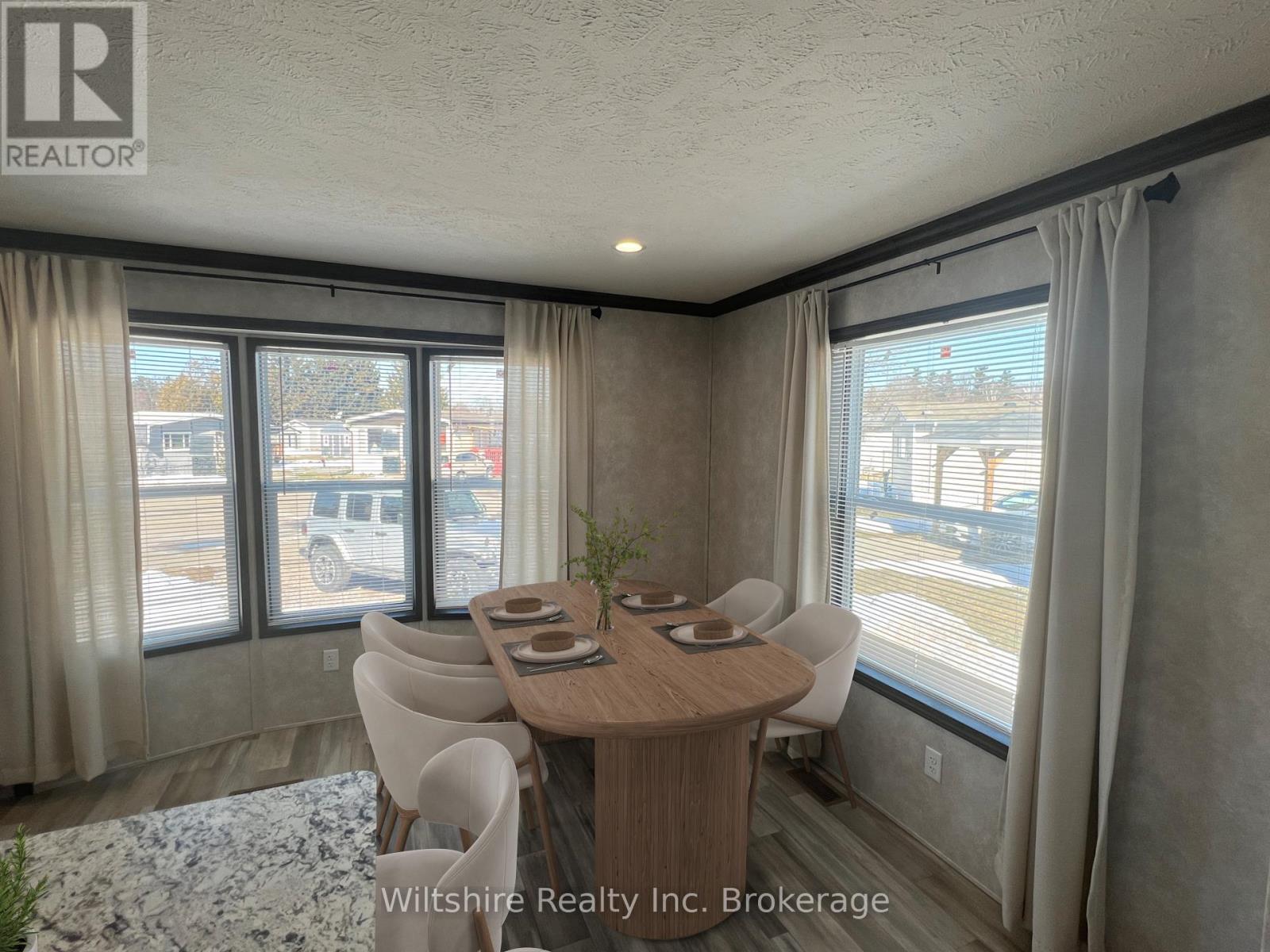 9 - 11981 Plank Rd (Tillsonburg) Road, Bayham, Ontario  N4G 4G9 - Photo 4 - X12677852