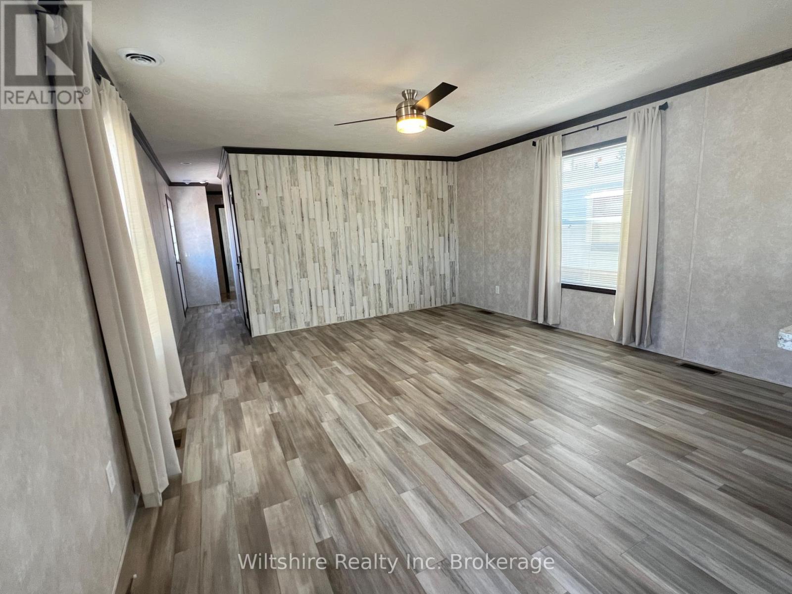 9 - 11981 Plank Rd (Tillsonburg) Road, Bayham, Ontario  N4G 4G9 - Photo 7 - X12677852