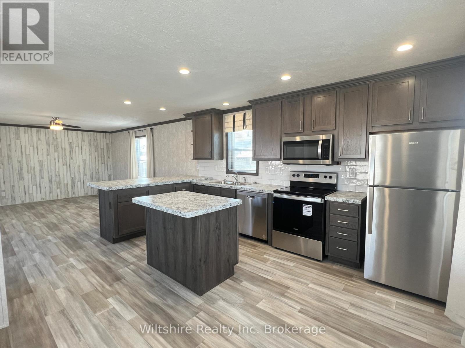 9 - 11981 Plank Rd (Tillsonburg) Road, Bayham, Ontario  N4G 4G9 - Photo 6 - X12677852