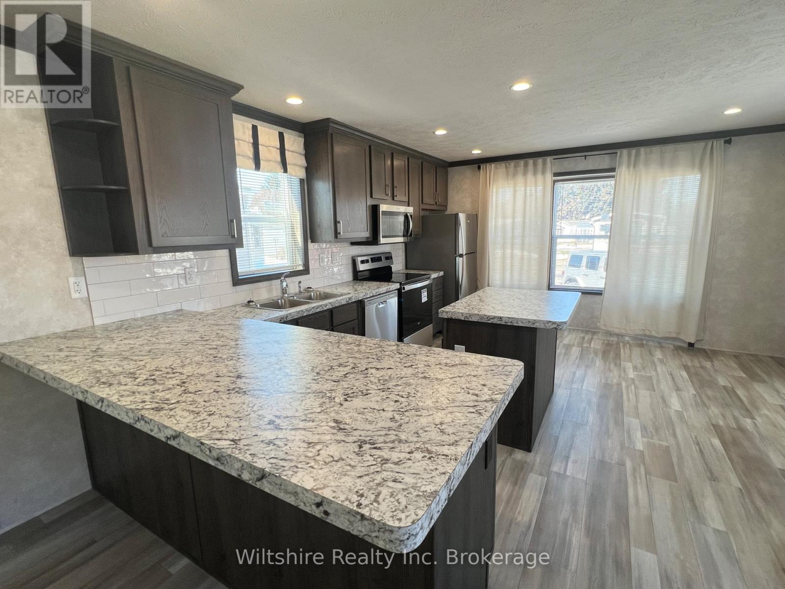 9 - 11981 Plank Rd (Tillsonburg) Road, Bayham, Ontario  N4G 4G9 - Photo 8 - X12677852